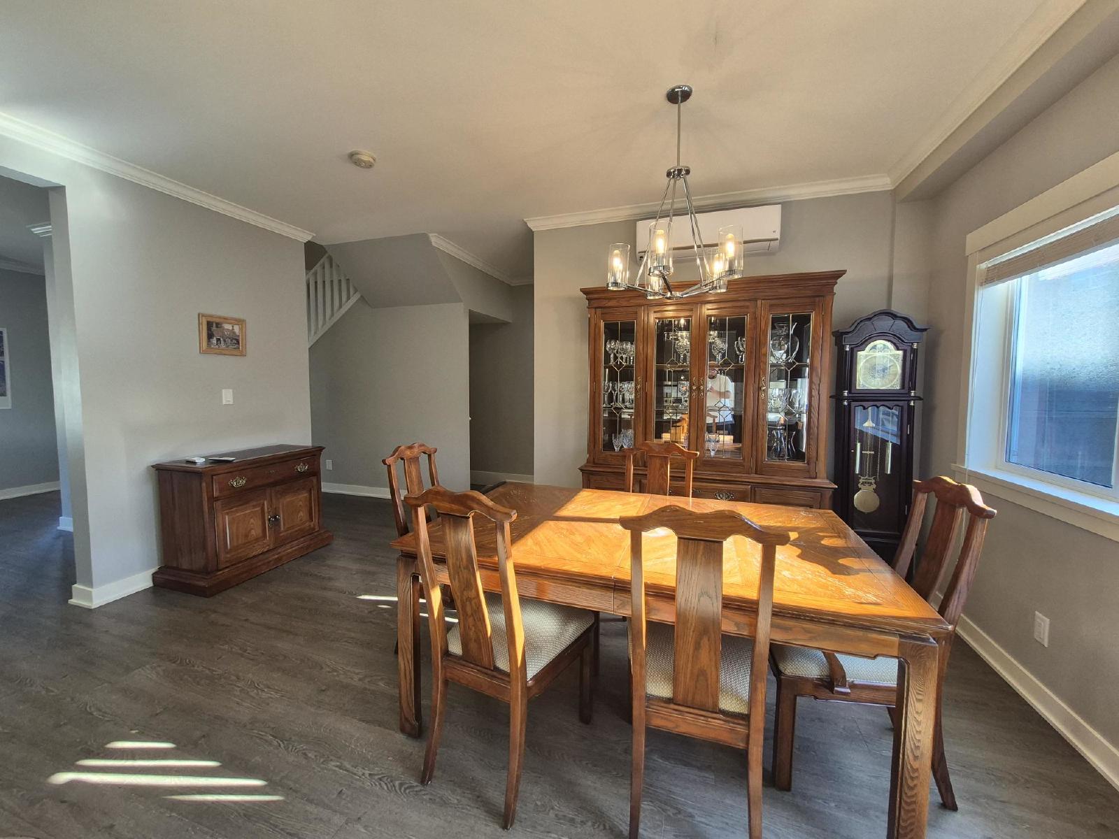3537 Honeycrisp Avenue - 1 property image