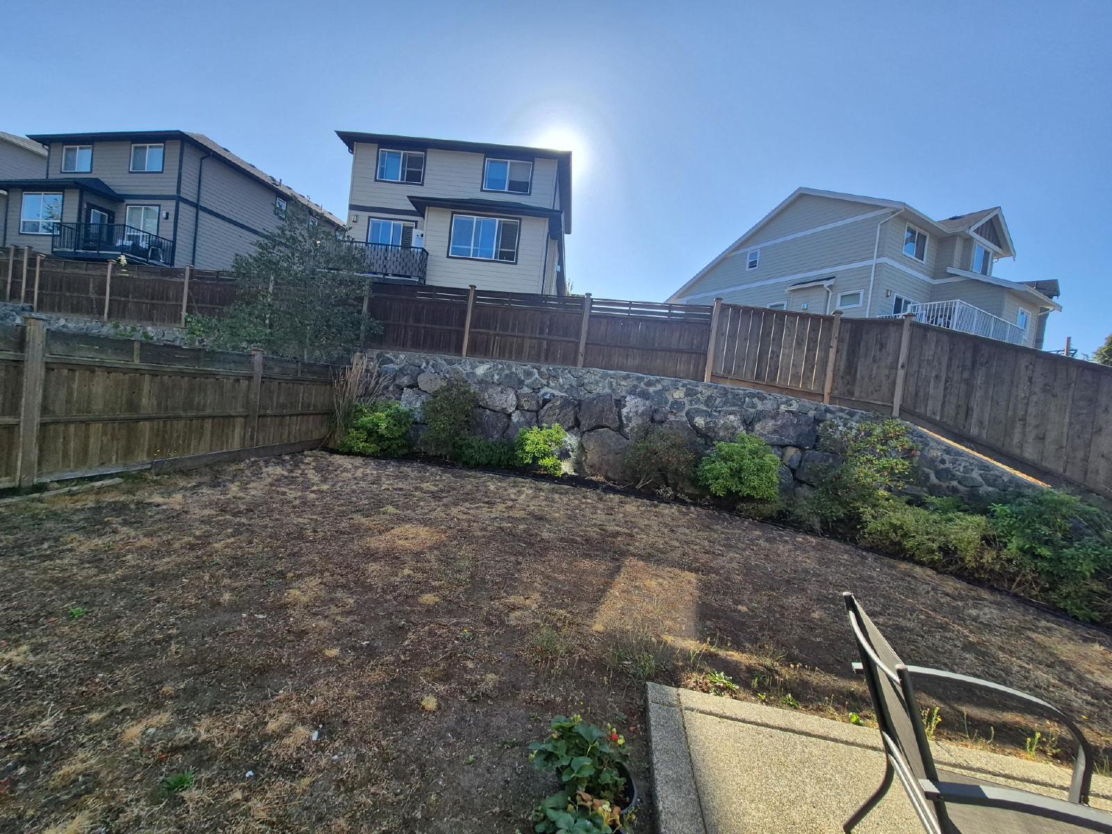 3537 Honeycrisp Avenue - 1 property image