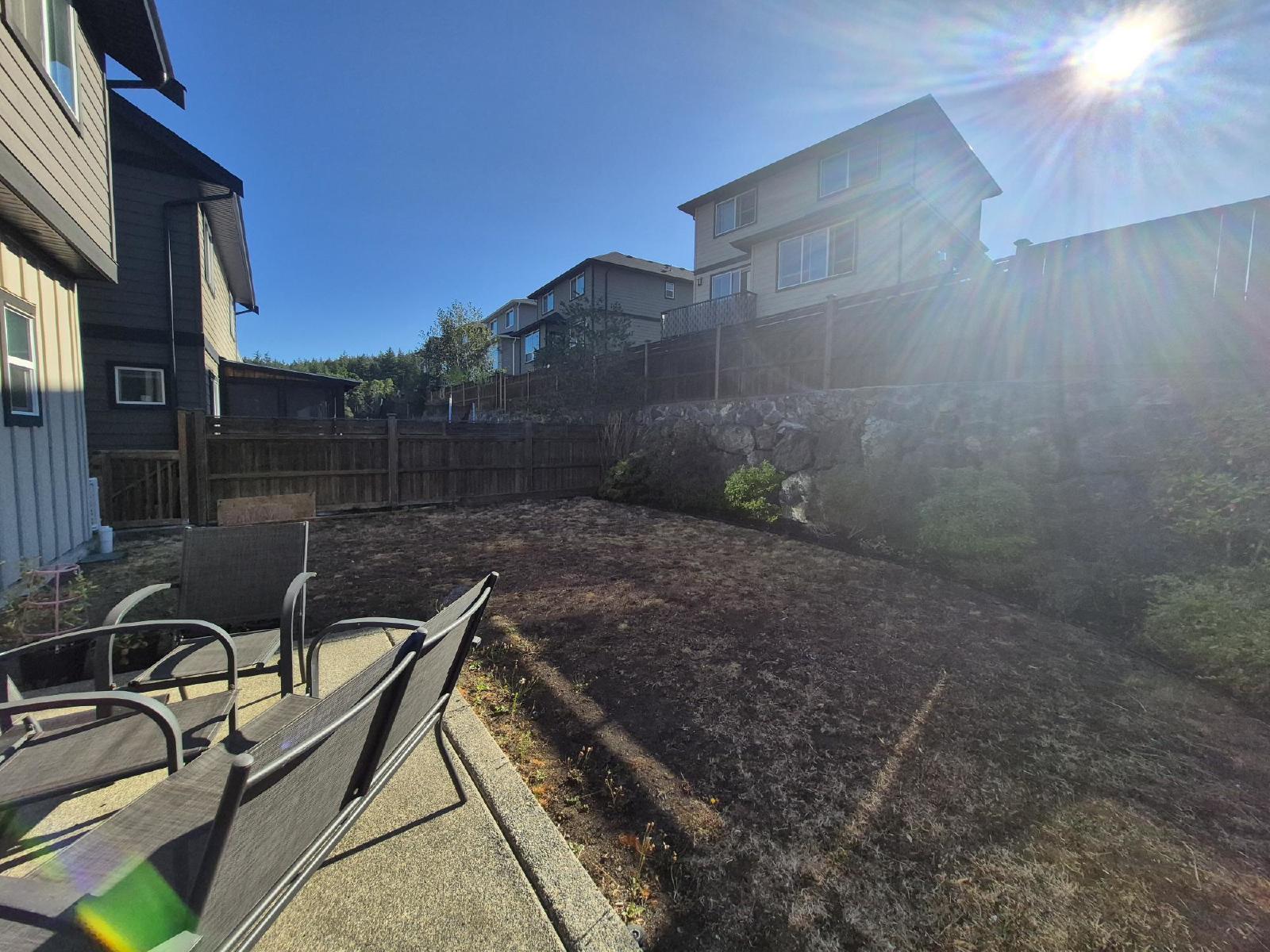 3537 Honeycrisp Avenue - 1 property image
