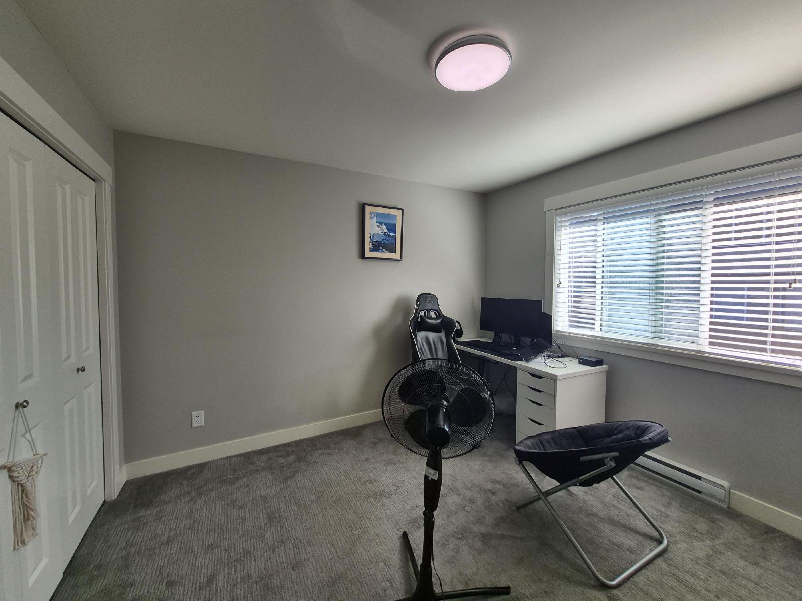 3537 Honeycrisp Avenue - 1 property image