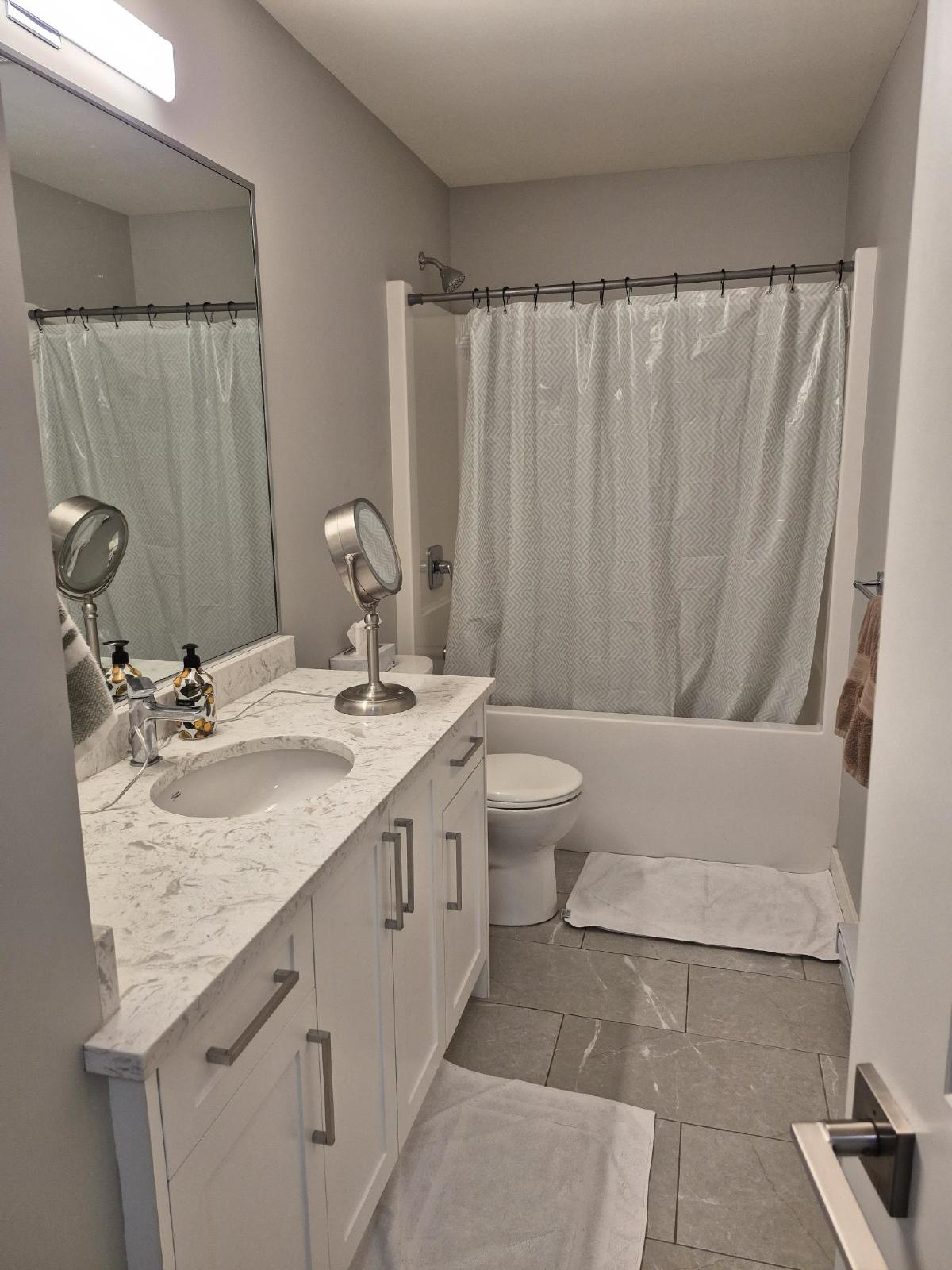 3537 Honeycrisp Avenue - 1 property image