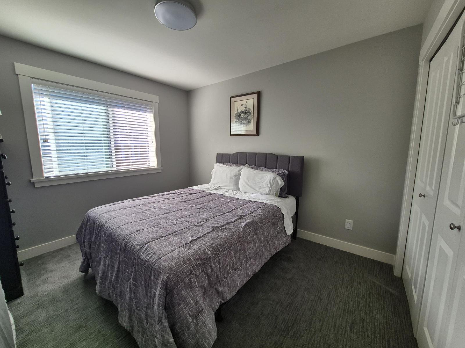 3537 Honeycrisp Avenue - 1 property image
