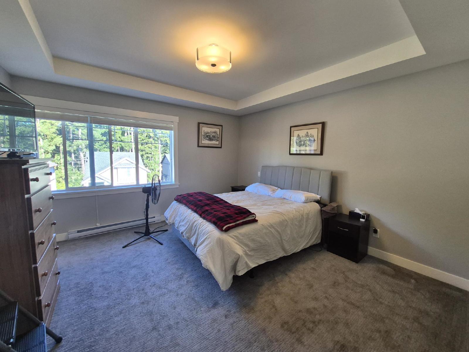 3537 Honeycrisp Avenue - 1 property image