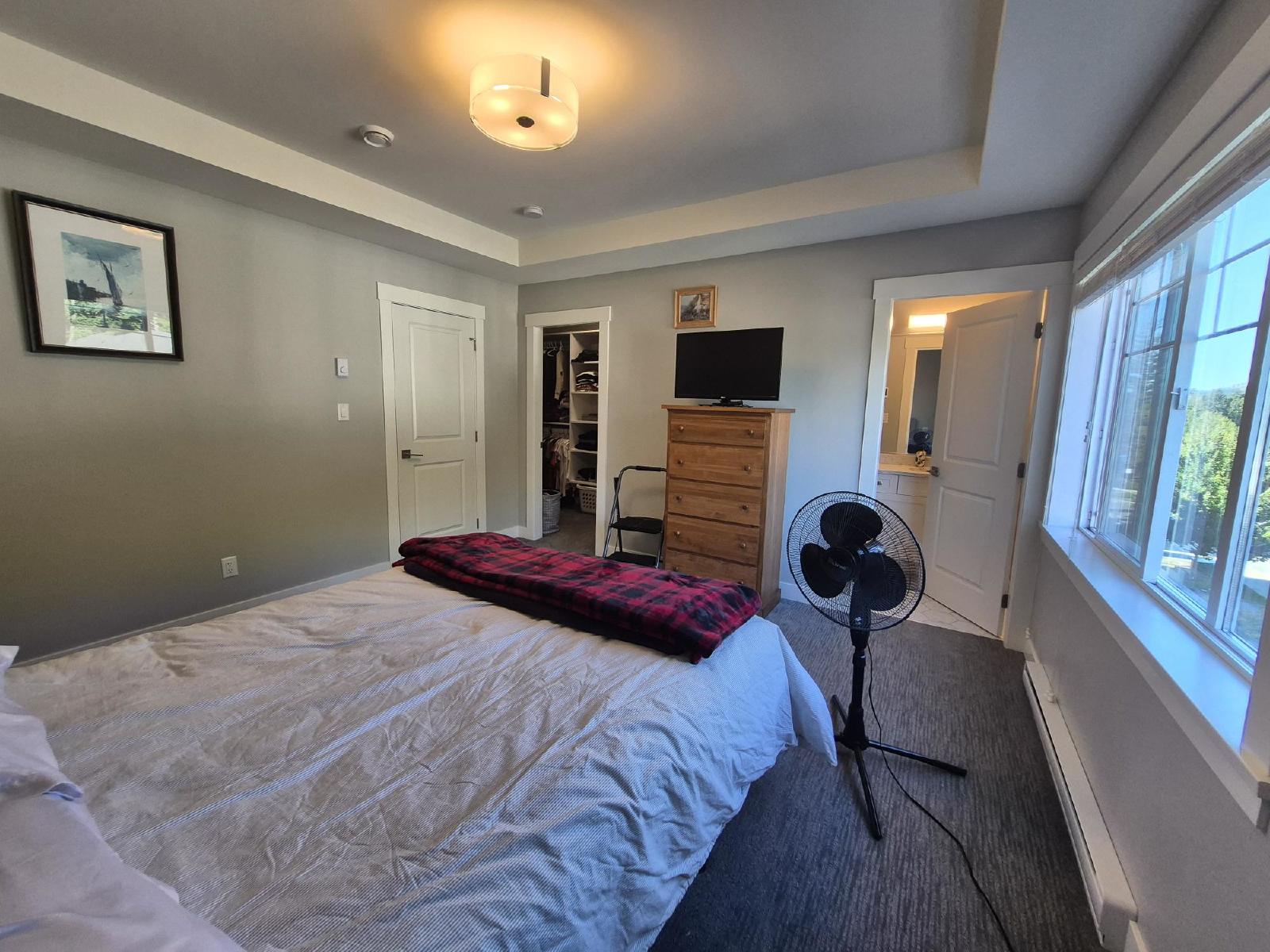 3537 Honeycrisp Avenue - 1 property image