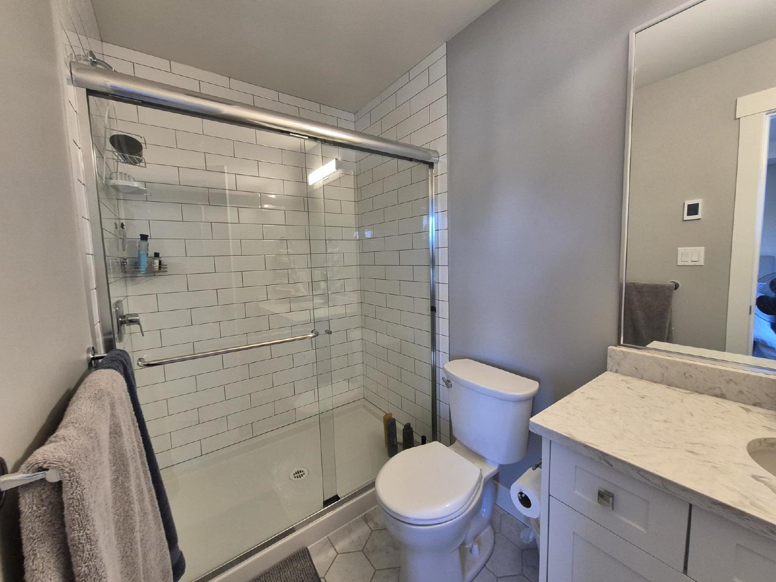 3537 Honeycrisp Avenue - 1 property image