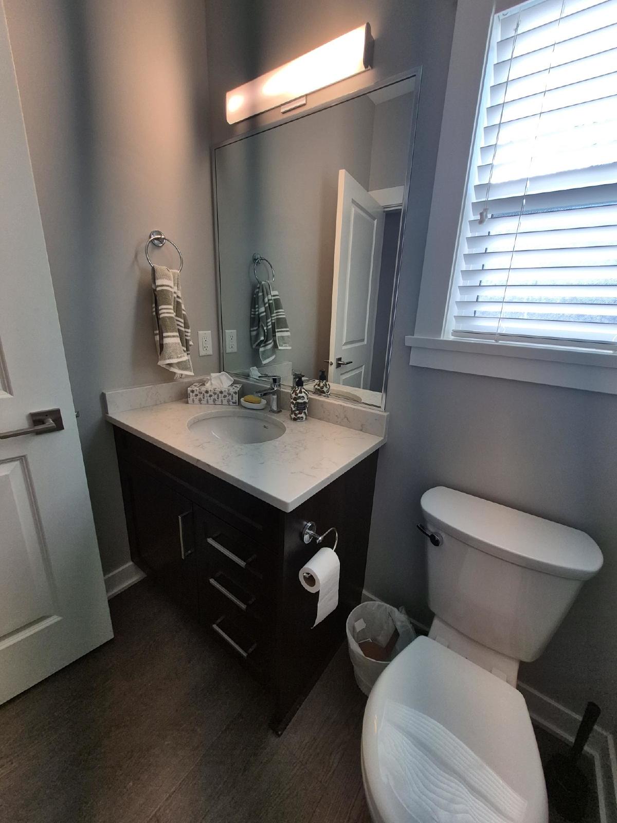 3537 Honeycrisp Avenue - 1 property image