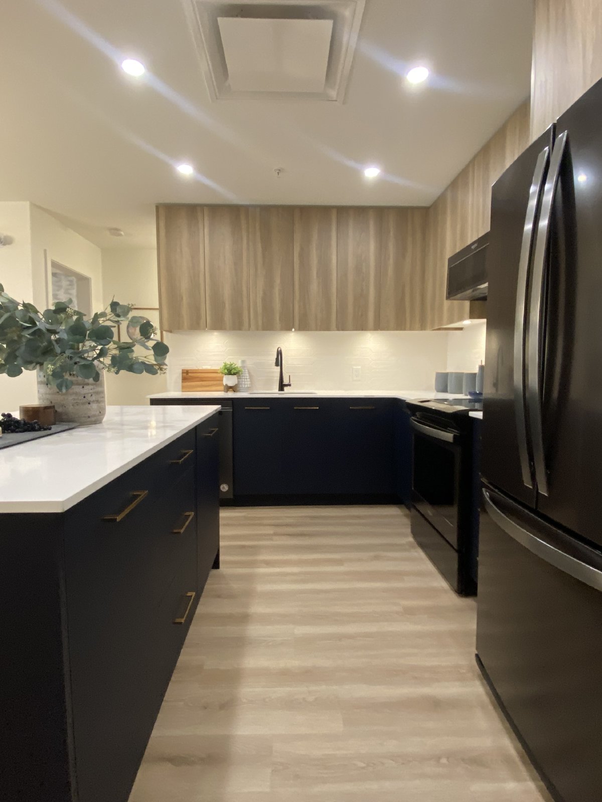 Reunion Avenue 431 - 920 - 431 property image