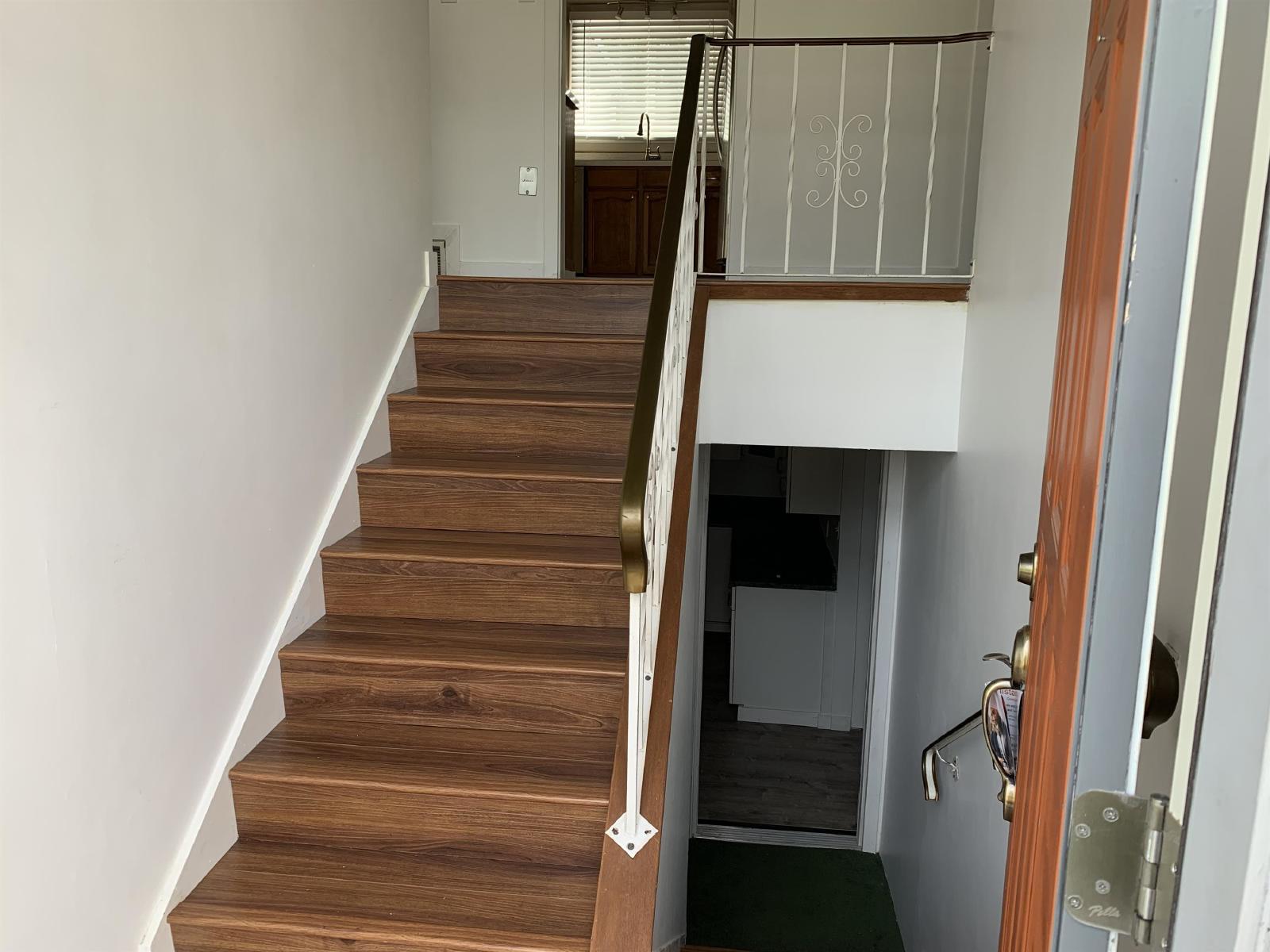 Arncote Avenue 781 - Main property image