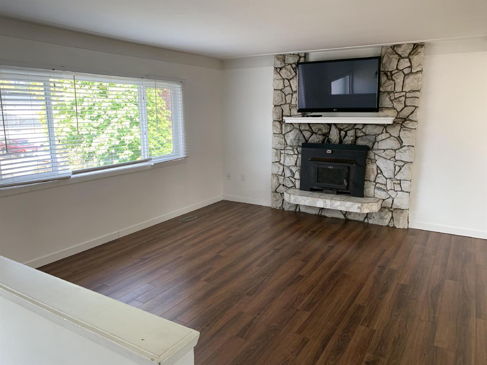Arncote Avenue 781 - Main property image
