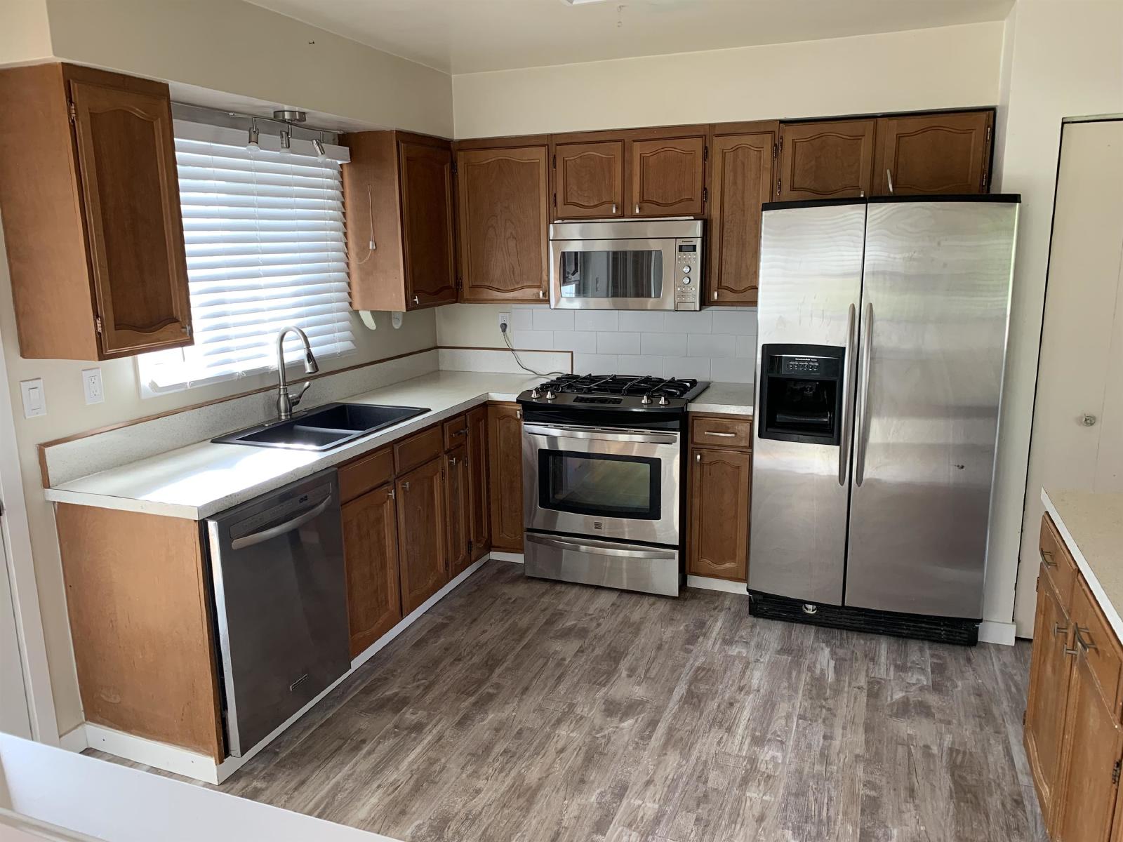 Arncote Avenue 781 - Main property image