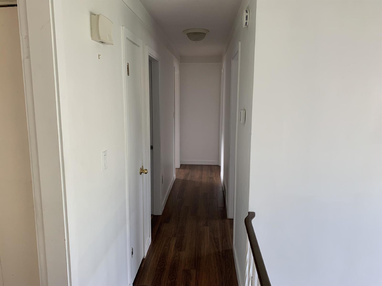 Arncote Avenue 781 - Main property image