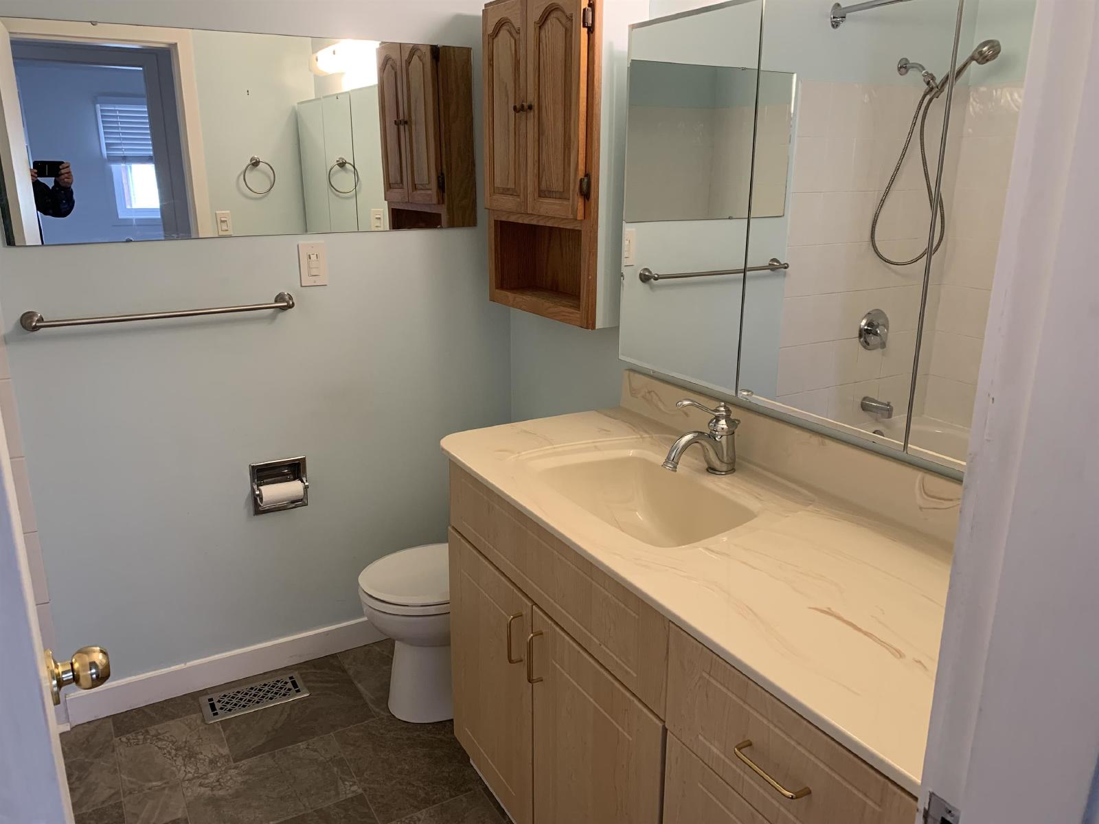 Arncote Avenue 781 - Main property image