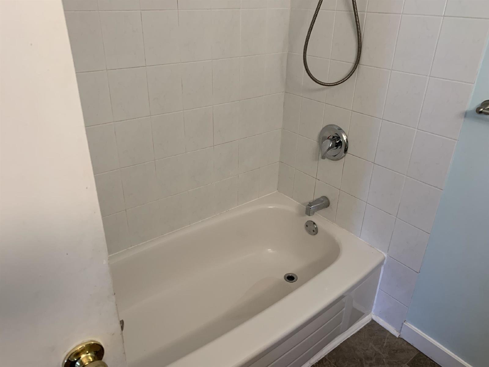 Arncote Avenue 781 - Main property image