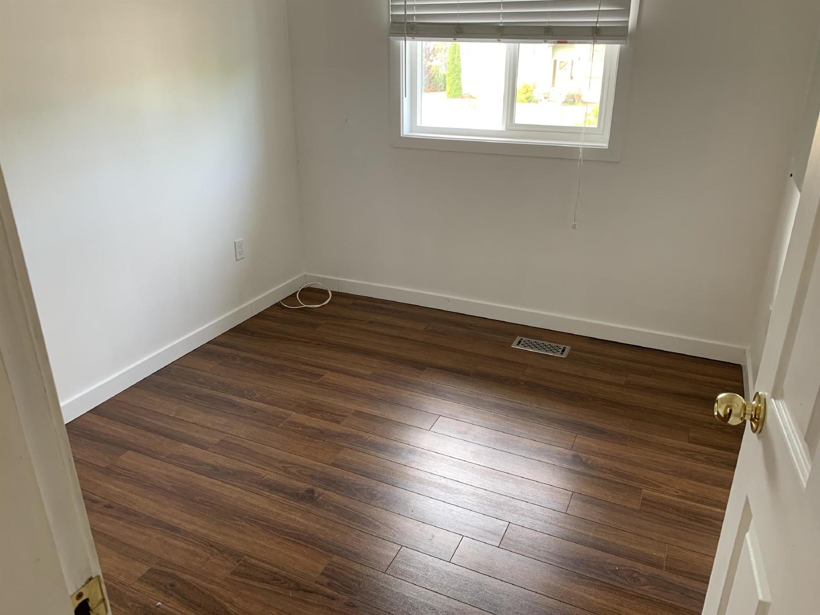 Arncote Avenue 781 - Main property image