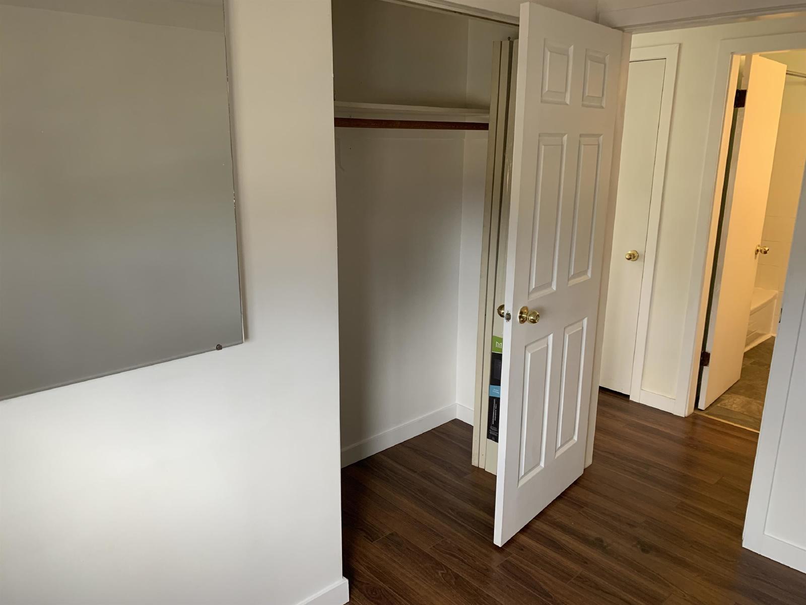 Arncote Avenue 781 - Main property image