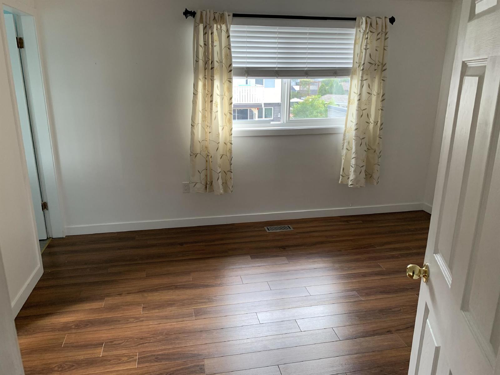 Arncote Avenue 781 - Main property image