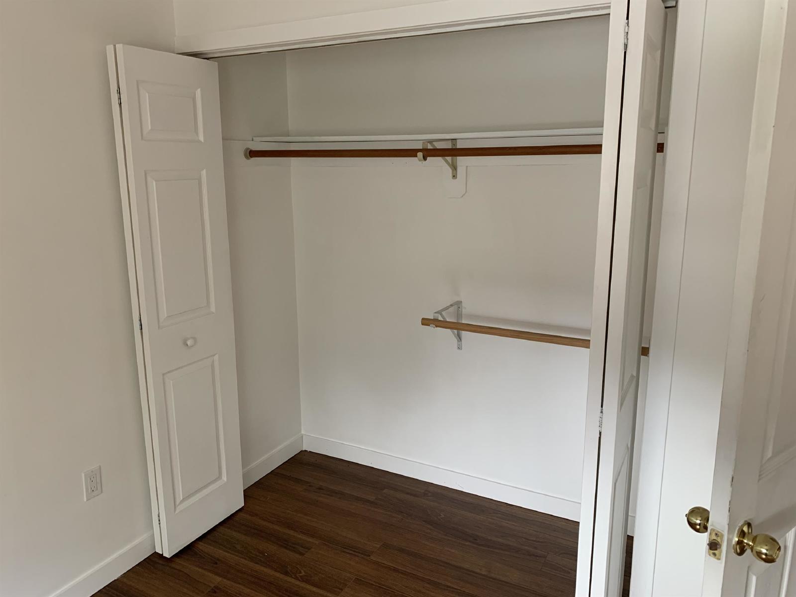 Arncote Avenue 781 - Main property image