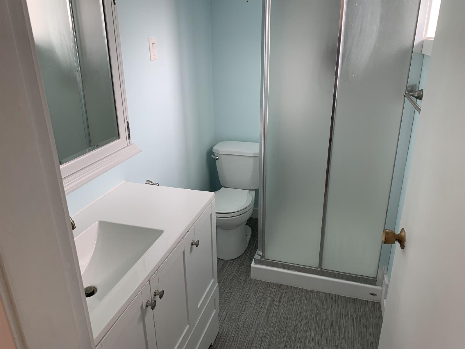 Arncote Avenue 781 - Main property image