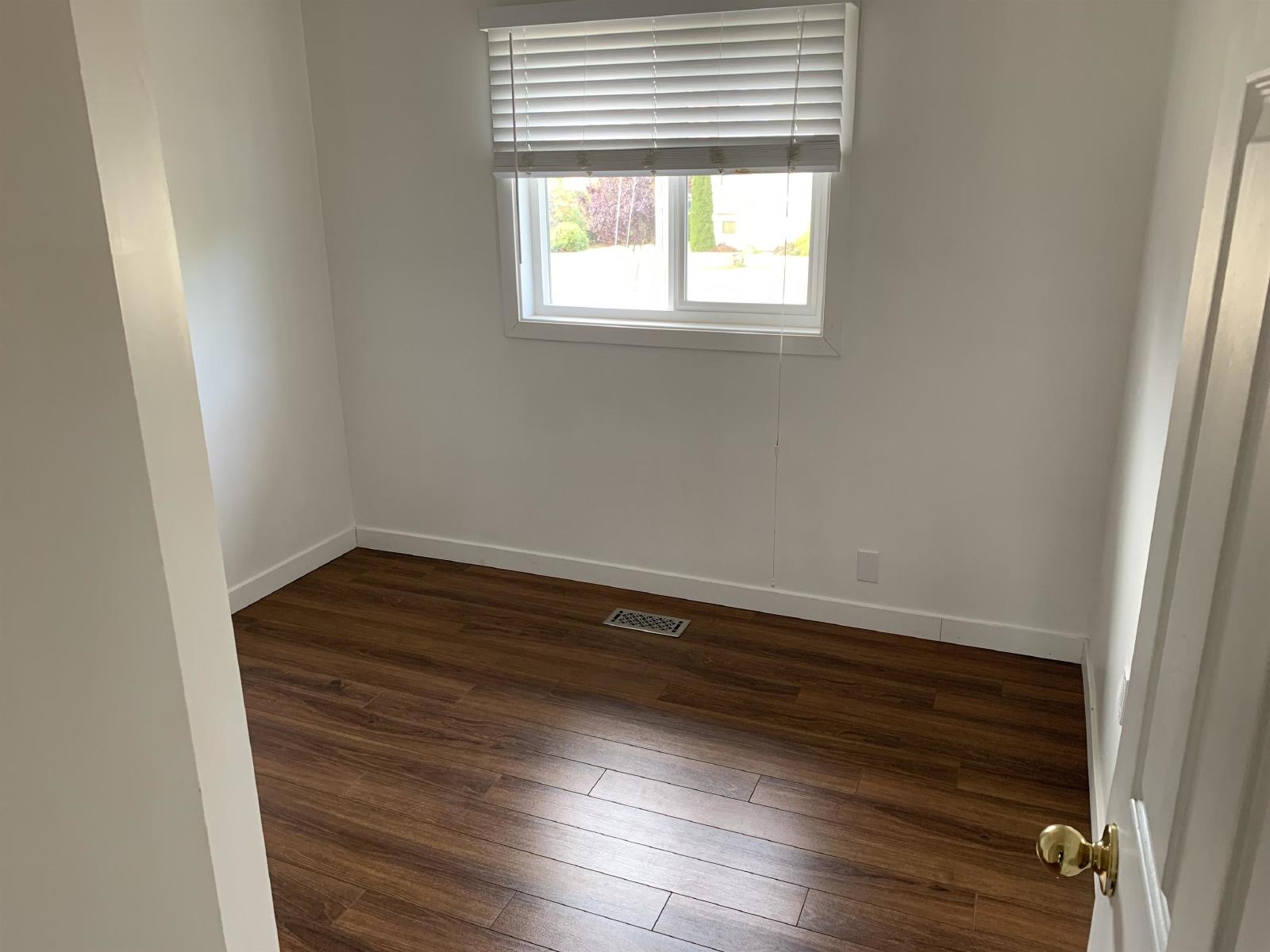 Arncote Avenue 781 - Main property image