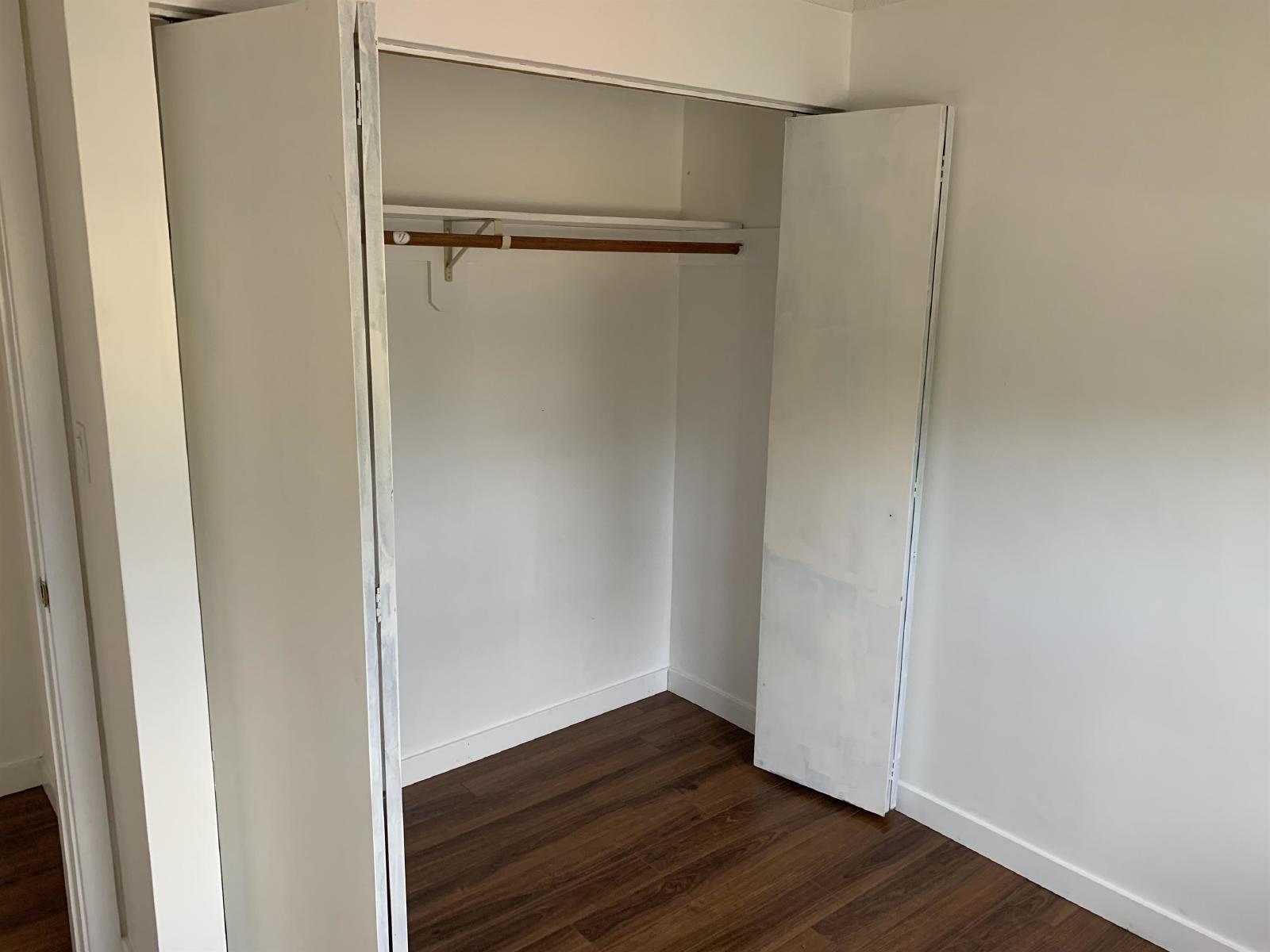 Arncote Avenue 781 - Main property image