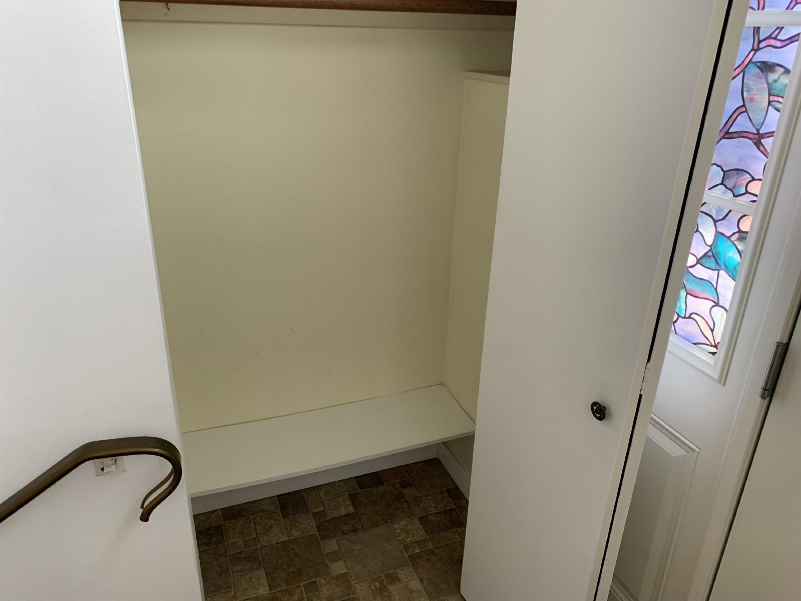 Arncote Avenue 781 - Main property image