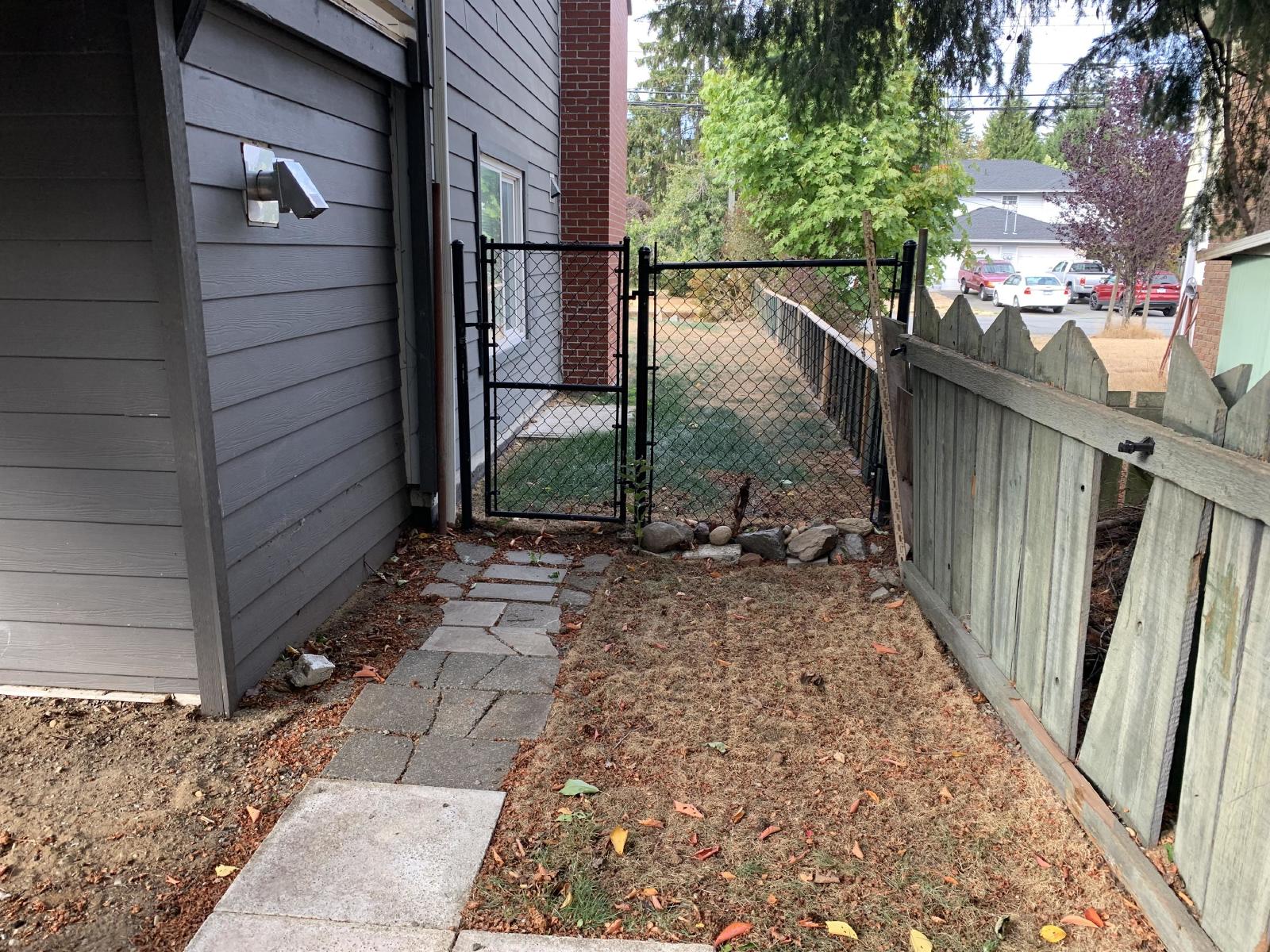 Arncote Avenue 781 - Main property image