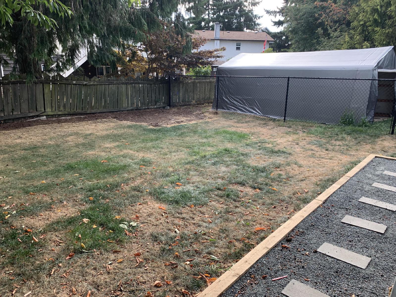 Arncote Avenue 781 - Main property image