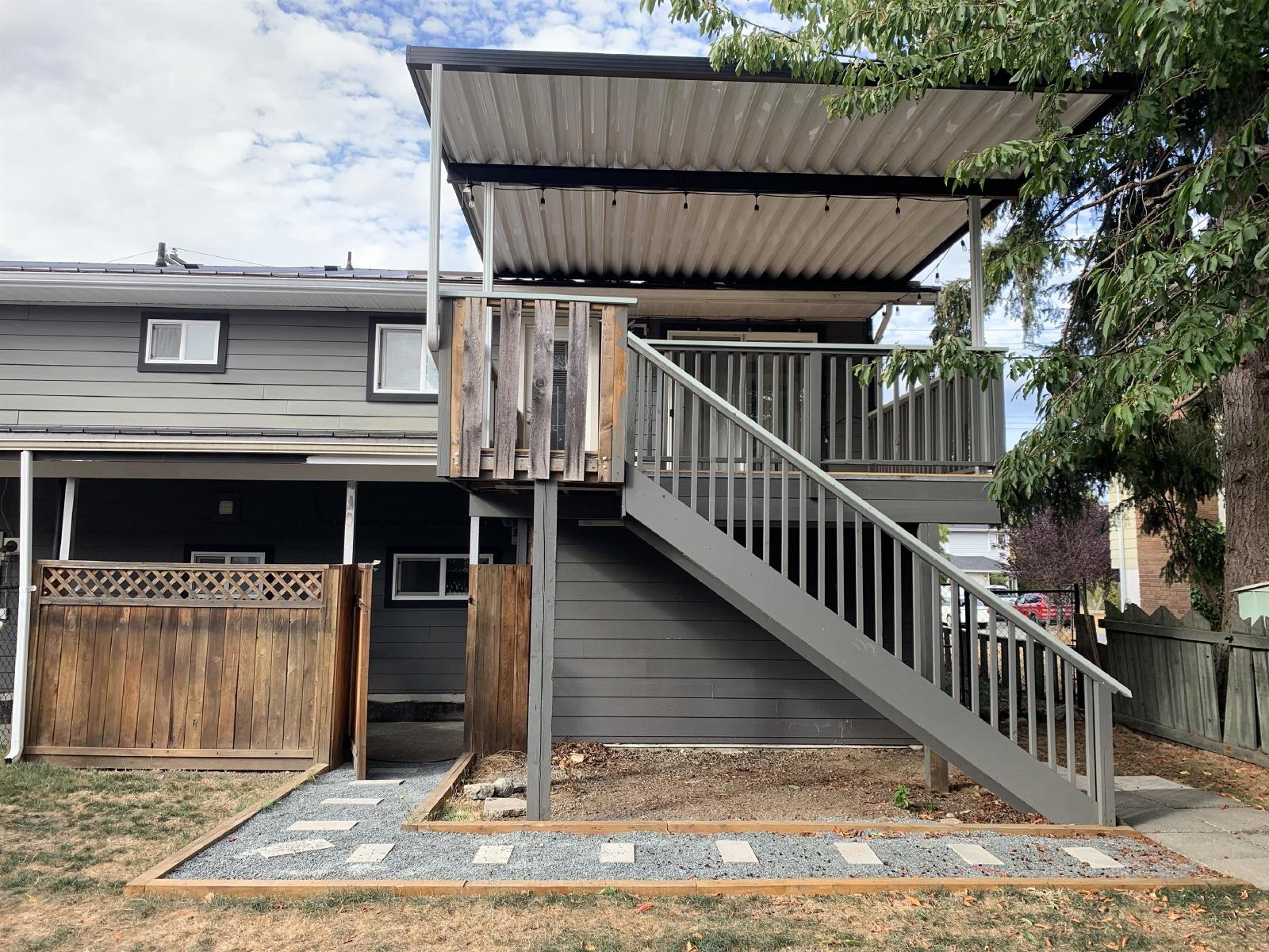 Arncote Avenue 781 - Main property image