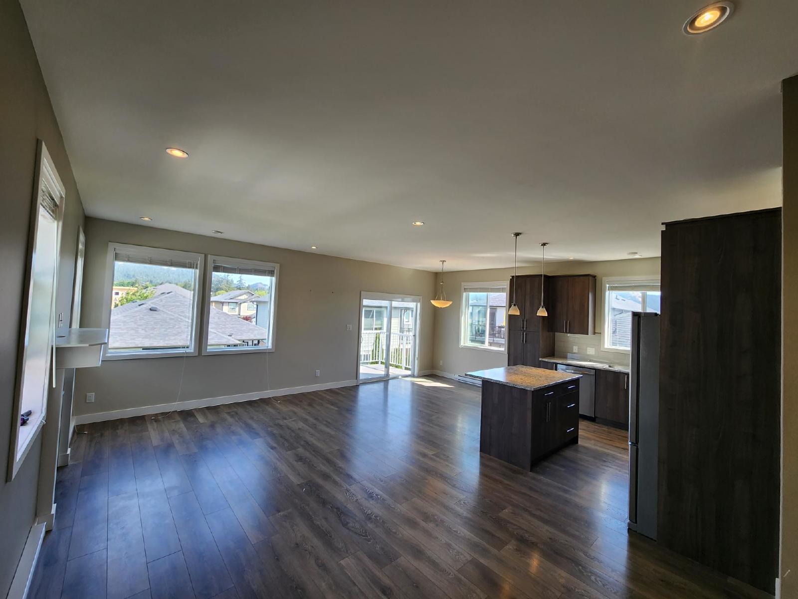 Steeple Chase 6605 - Main property image