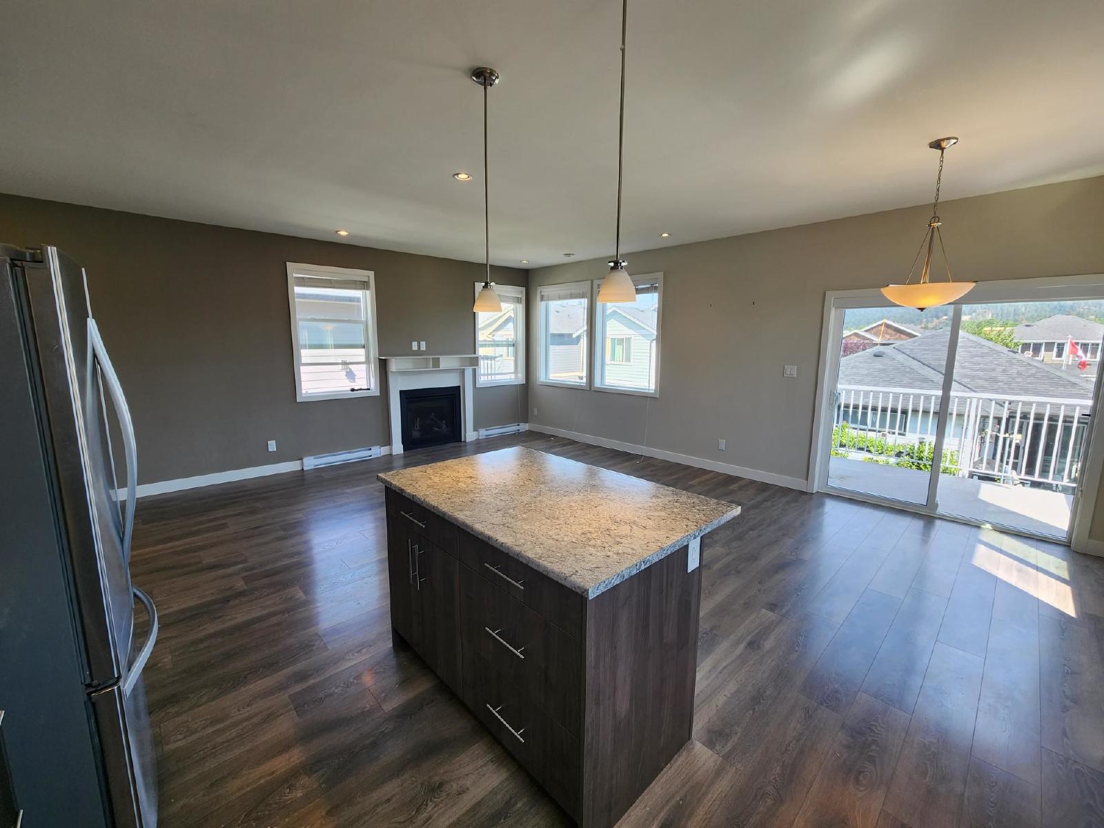 Steeple Chase 6605 - Main property image