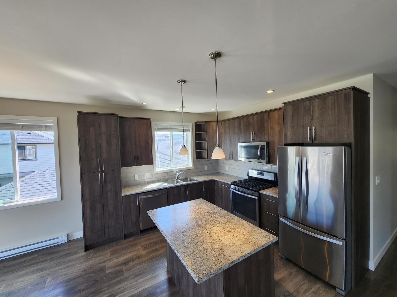 Steeple Chase 6605 - Main property image