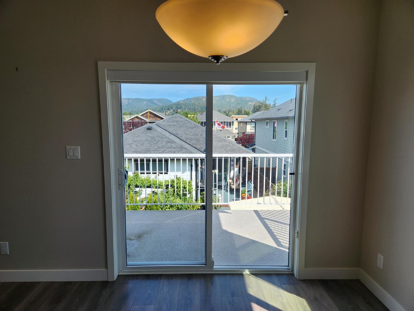 Steeple Chase 6605 - Main property image