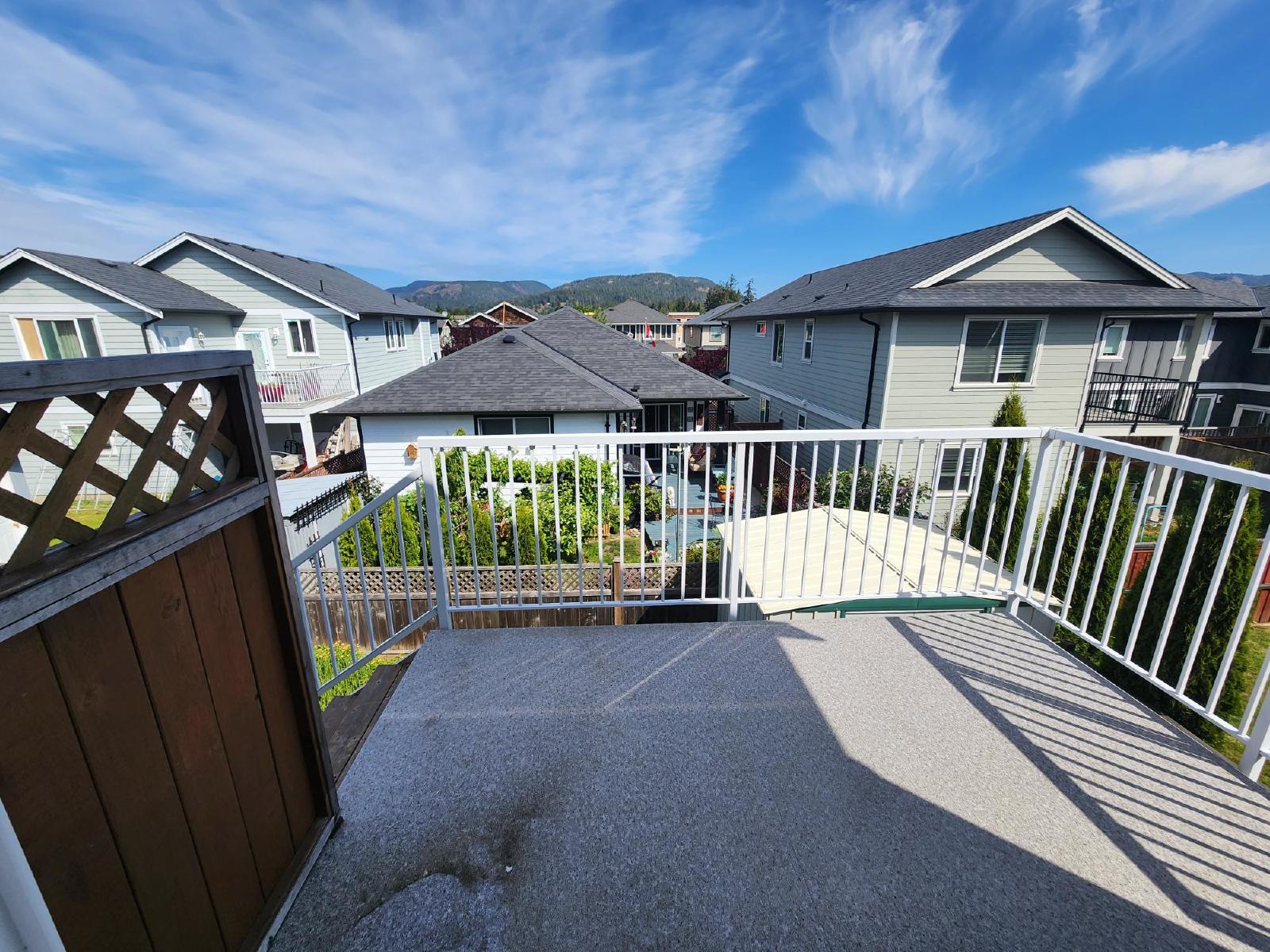 Steeple Chase 6605 - Main property image