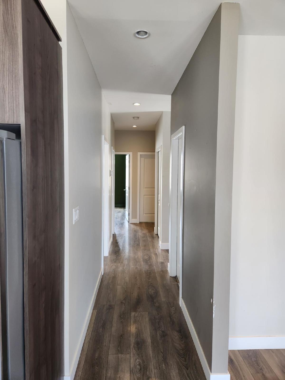 Steeple Chase 6605 - Main property image
