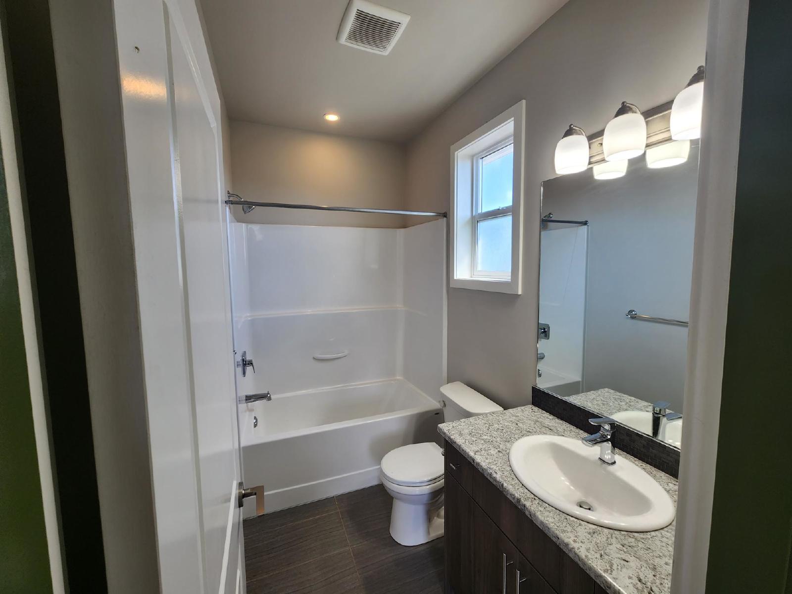 Steeple Chase 6605 - Main property image