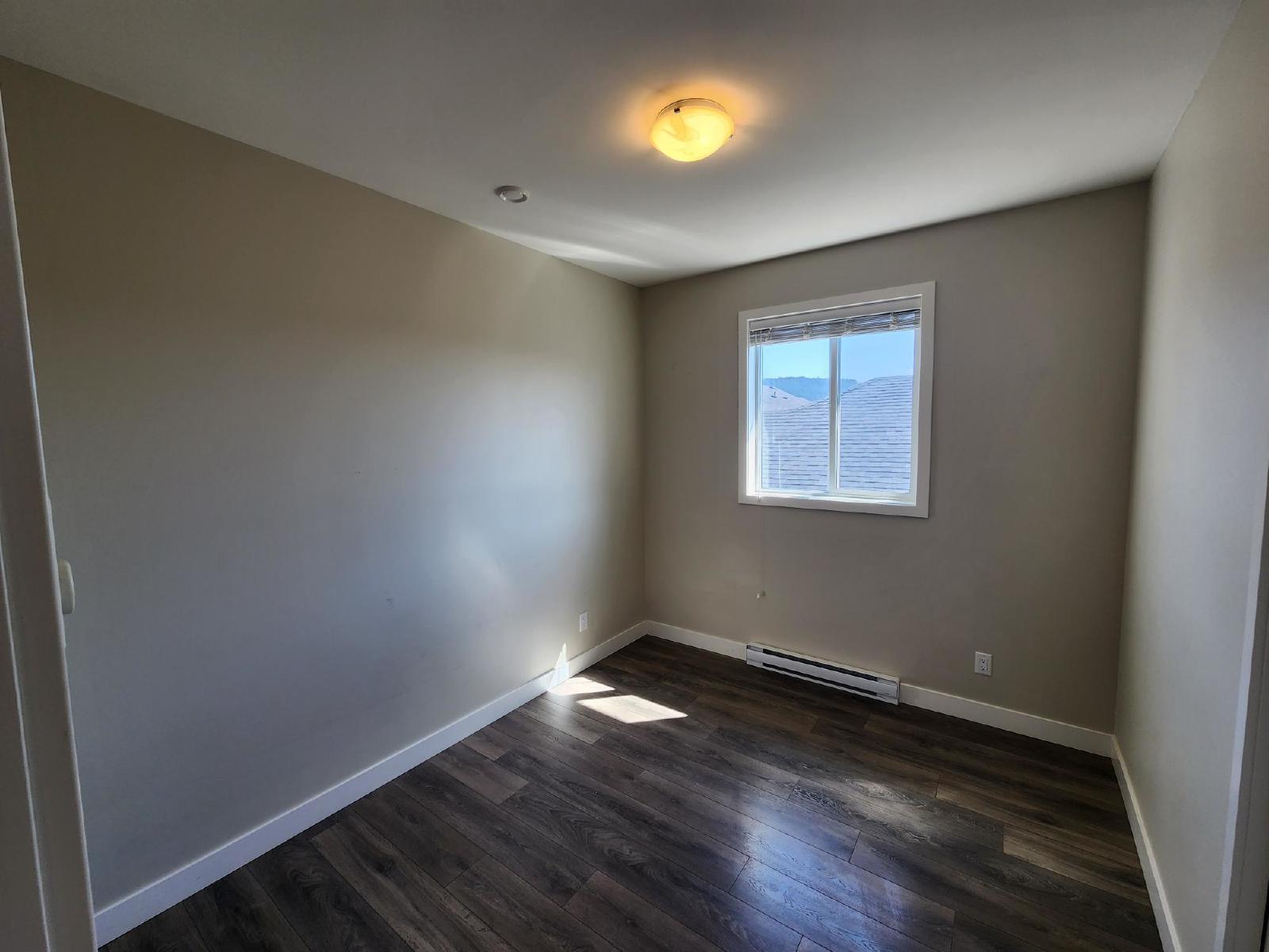Steeple Chase 6605 - Main property image