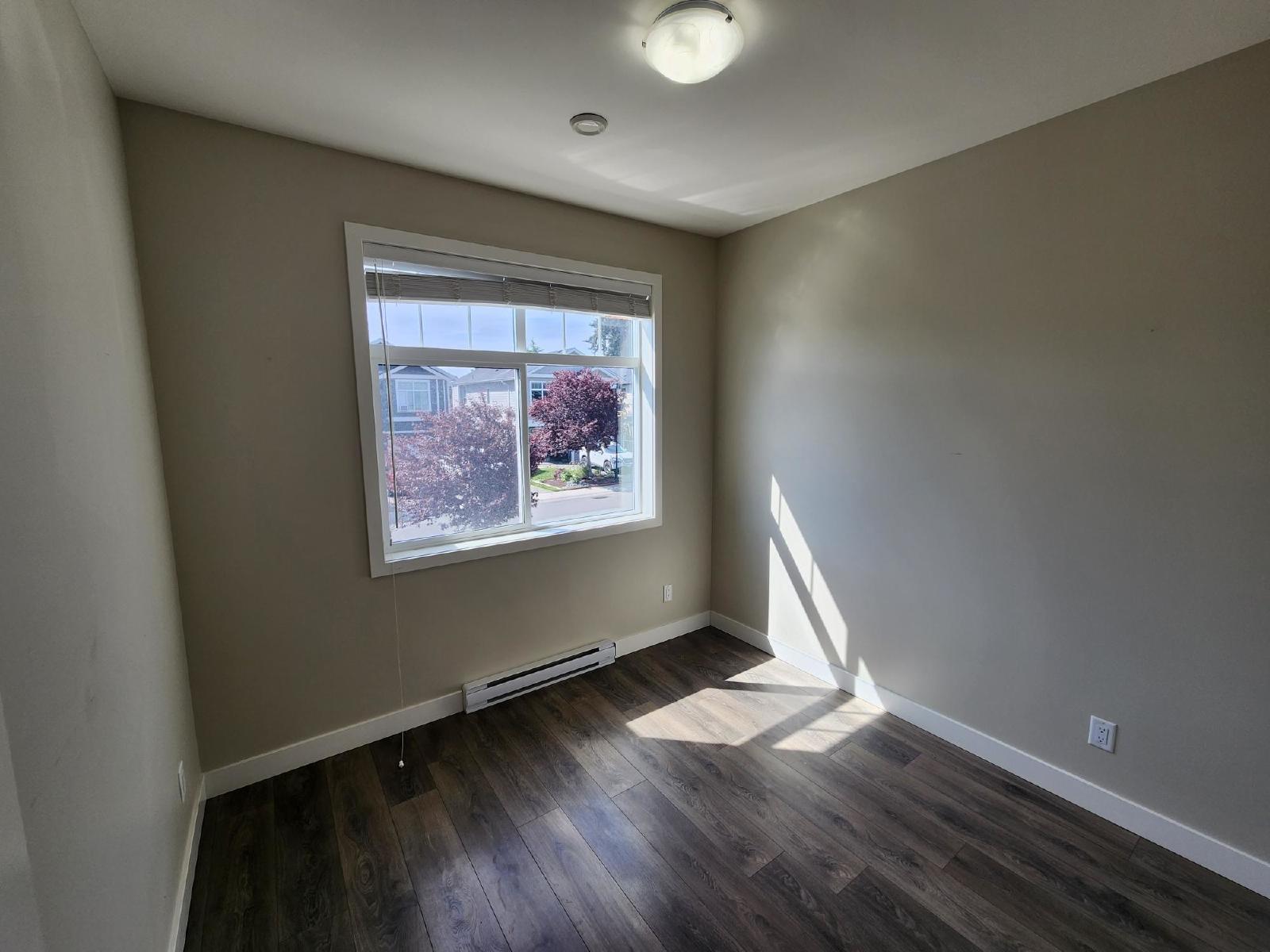 Steeple Chase 6605 - Main property image