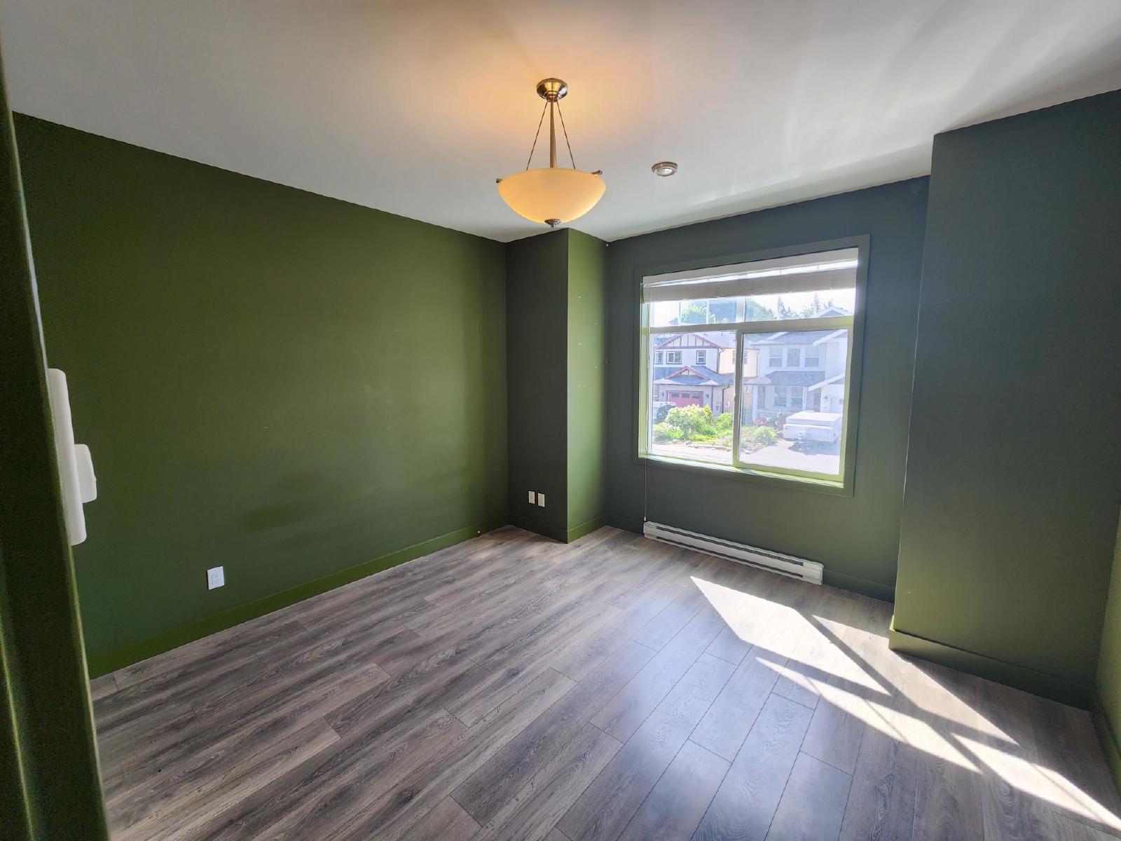 Steeple Chase 6605 - Main property image