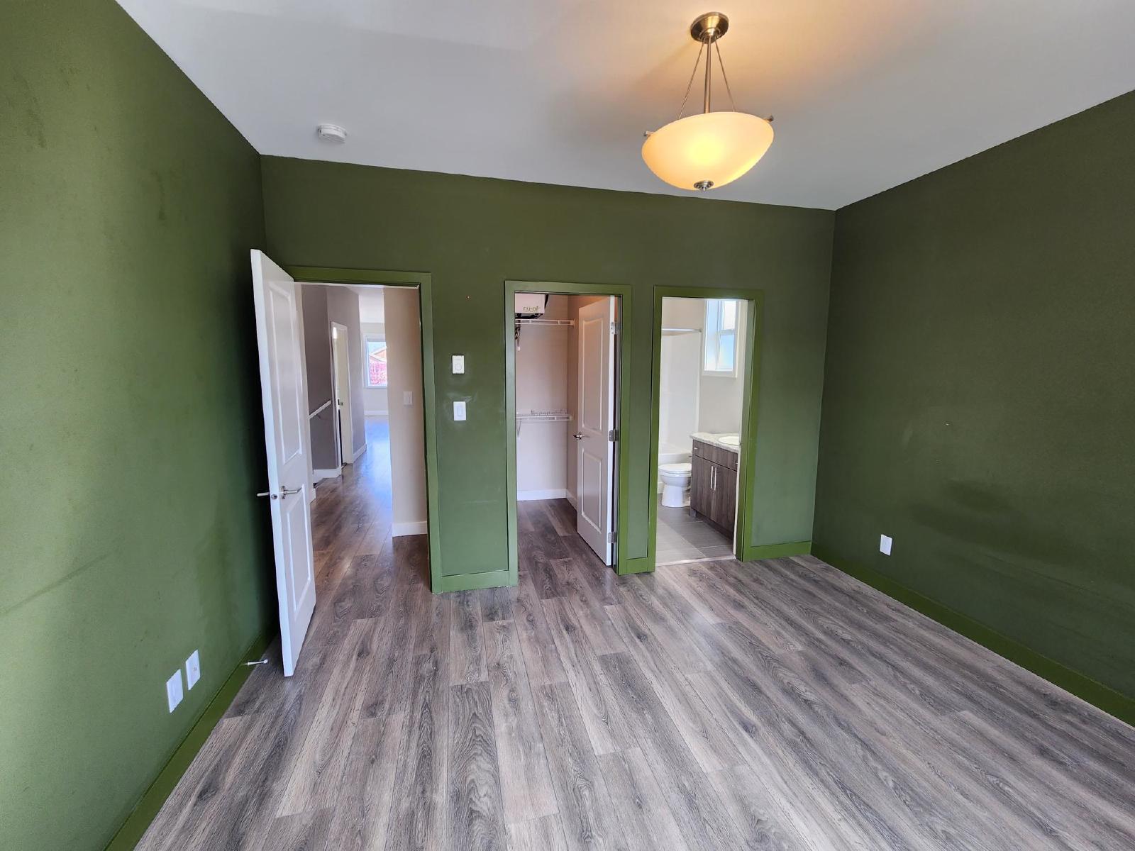 Steeple Chase 6605 - Main property image