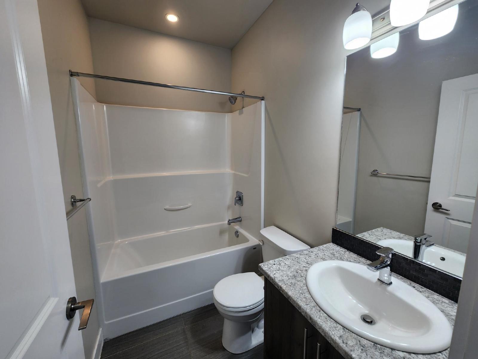 Steeple Chase 6605 - Main property image