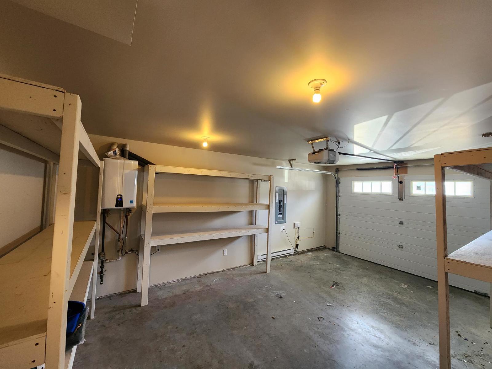 Steeple Chase 6605 - Main property image