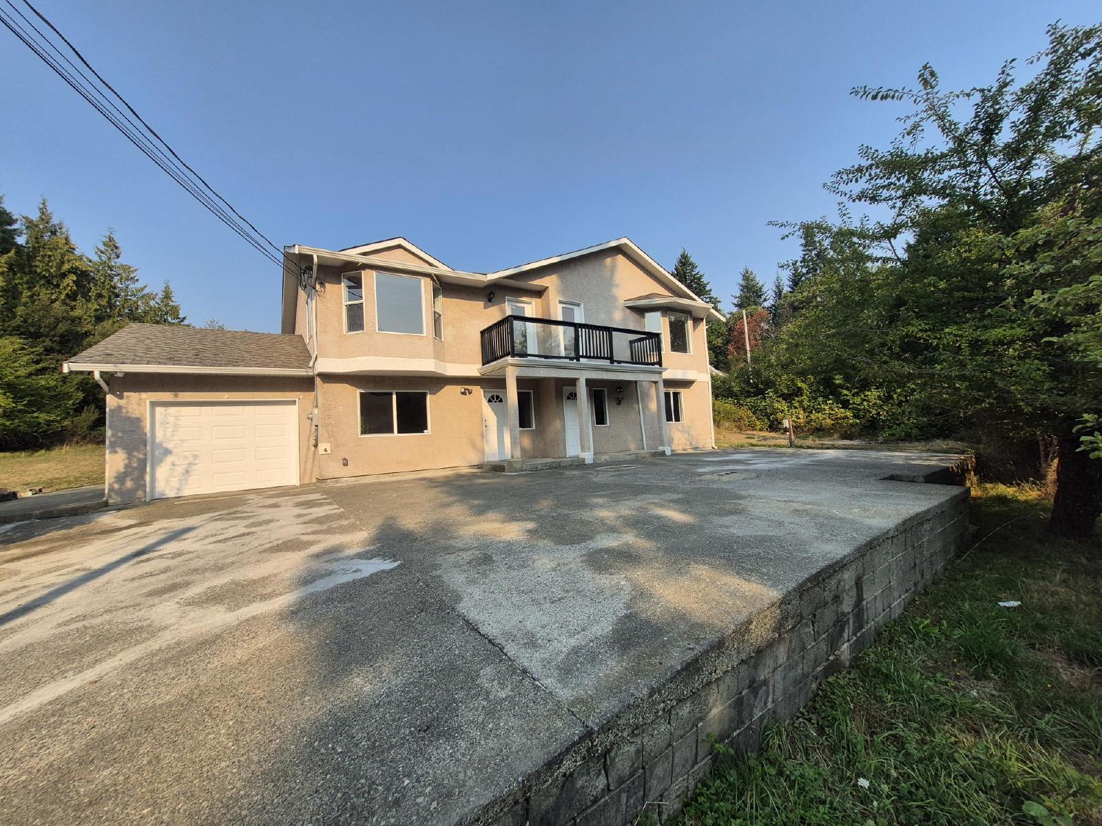 Benko Road 2180 - Main property image