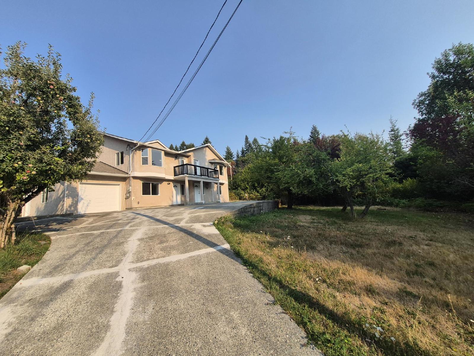 Benko Road 2180 - Main property image
