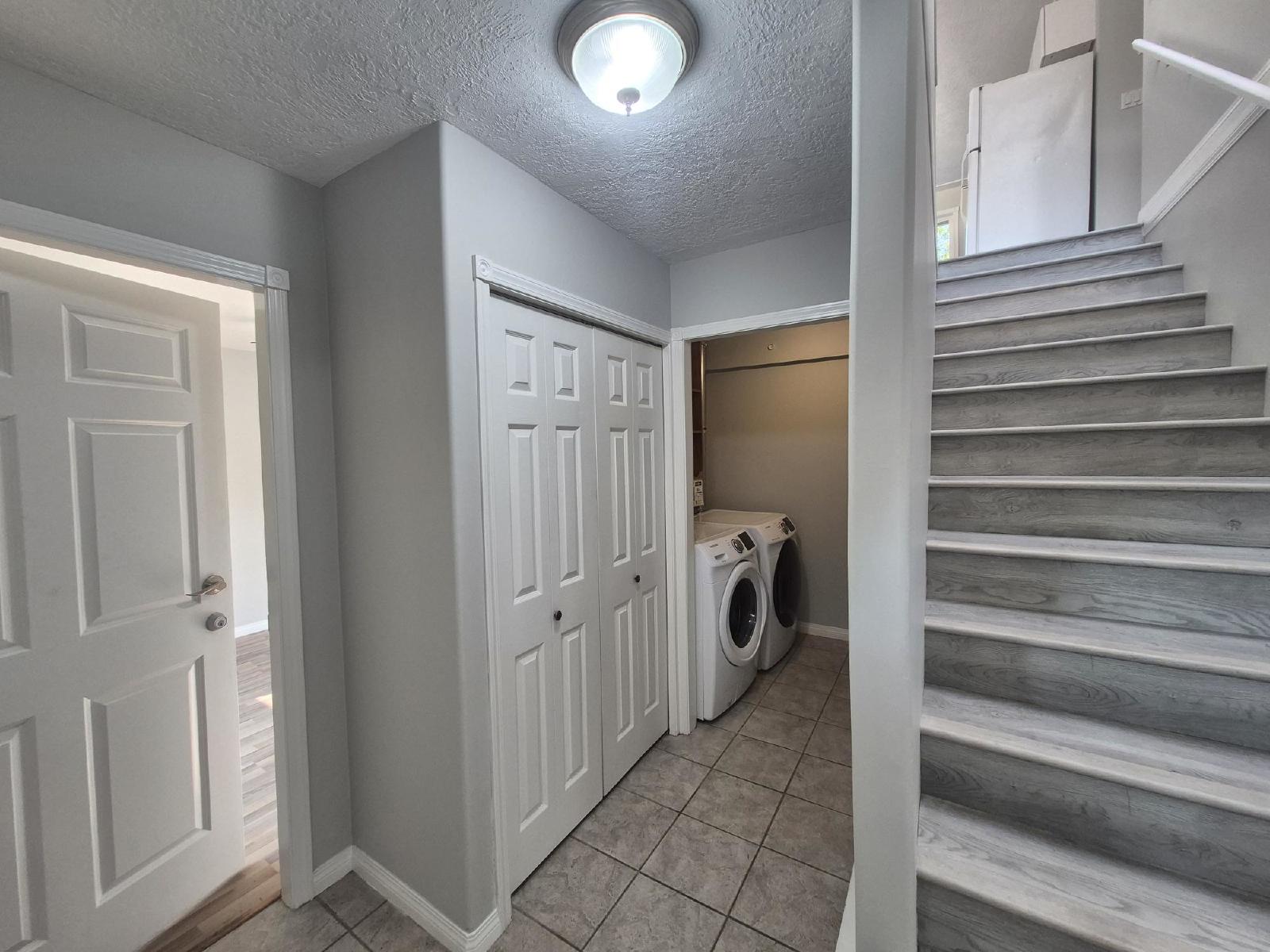 Benko Road 2180 - Main property image
