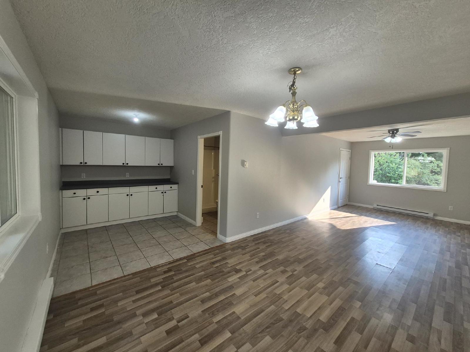 Benko Road 2180 - Main property image
