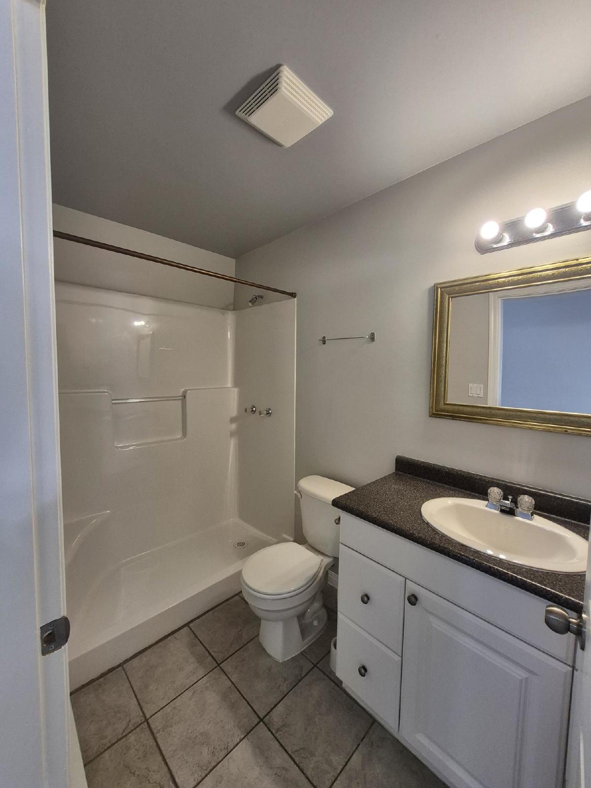 Benko Road 2180 - Main property image