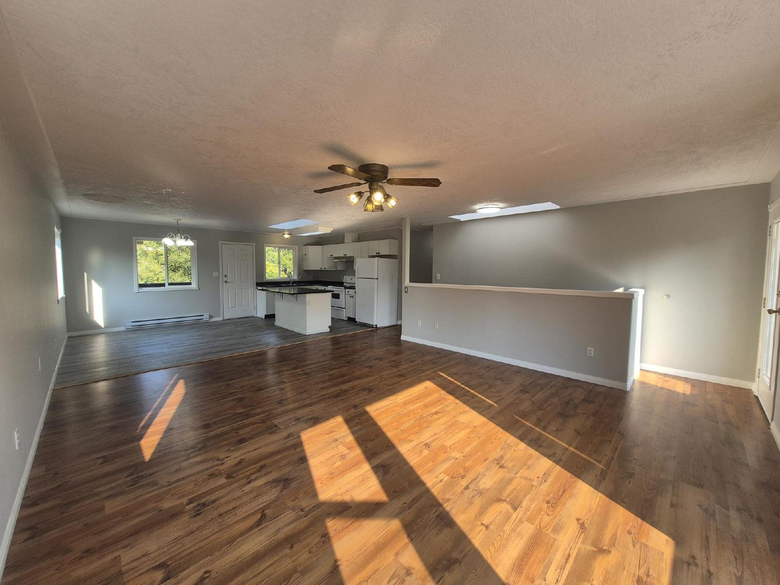 Benko Road 2180 - Main property image