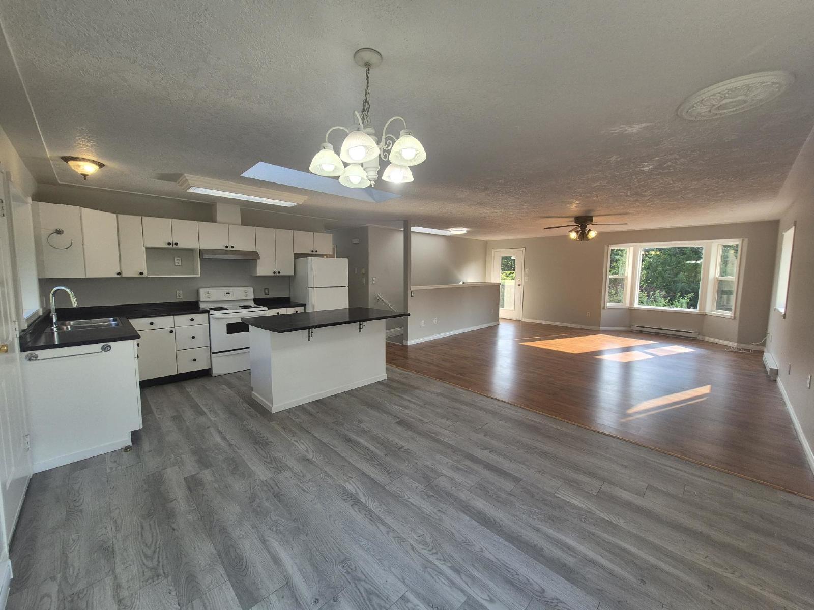 Benko Road 2180 - Main property image