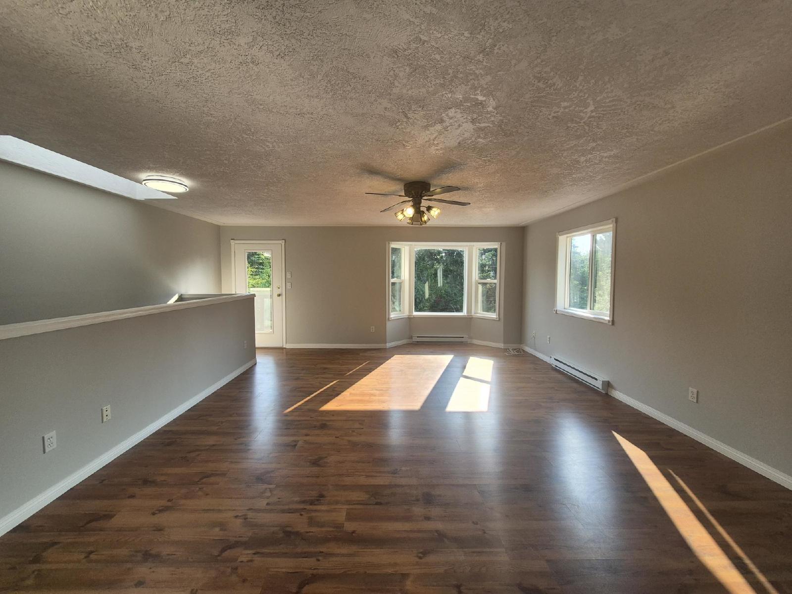 Benko Road 2180 - Main property image