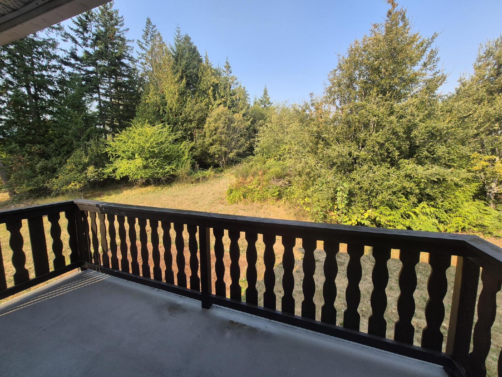 Benko Road 2180 - Main property image